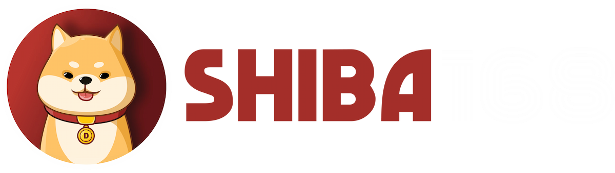 Affiliate Logo