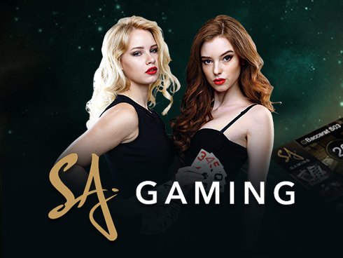 sa casino