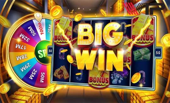 free slot games สล็อตออนไลน์เครดิตฟรี 50 ฿เล่นได้เลยไม่ต้องฝาก !!